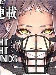 漫画：单人房间